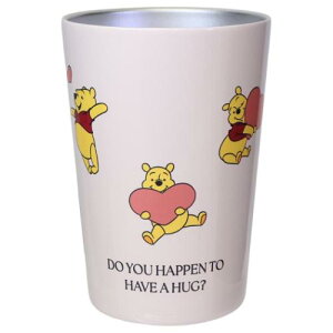 ۉۗRbv ܂̃v[ XeX^u[ M HEART IVORY fBYj[ 吼 v[g }V}|bv