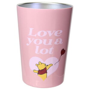 ۉۗRbv ܂̃v[ XeX^u[ M HEART PINK fBYj[ 吼 v[g }V}|bv