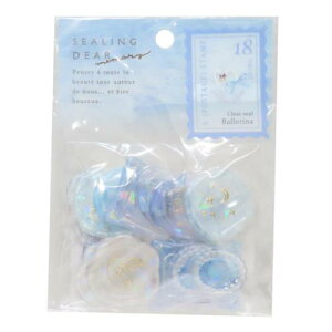 t[NV[ V[OfBAV[ [ o[i N[A fRV[ 蒠fR 킢 [։ }V}|bv