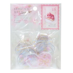 t[NV[ V[OfBAV[ [ V[gP[L N[A fRV[ 蒠fR 킢 [։ }V}|bv