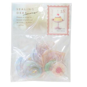 t[NV[ V[OfBAV[ [ WLbT N[A fRV[ 蒠fR 킢 [։ }V}|bv