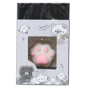  }XRbgS ӂLbc N[A Vw 킢 [։ }V}|bv