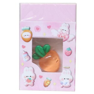  }XRbgS {{ N[A Vw 킢 [։ }V}|bv