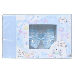 �������� �}�X�R�b�g��������S�� ������G�i�K�}�[�` �N�[���A �V�w���������� ���킢�� ���[���։� �}�V���}���|�b�v