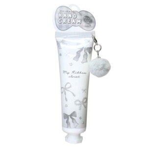 RXG t@[`[tnhN[ { ubN N[A v[g 킢 [։ }V}|bv