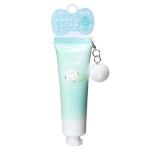 RXG t@[`[tnhN[ Ȃ N[A v[g 킢 [։ }V}|bv