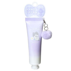 RXG t@[`[tnhN[ ˂ N[A v[g 킢 [։ }V}|bv