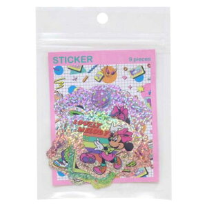 t[NV[ ~bL[}EX t[NXebJ[S fBYj[ SC fR[V DECOV[ [։ }V}|bv