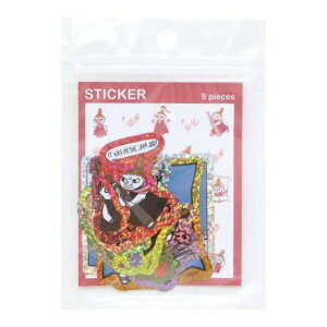 t[NV[ [~ t[NXebJ[S g~C k SC fR[V DECOV[ [։ }V}|bv