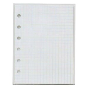 oC_[ Mine ChtB  Jt SC V[oC_[p 6 킢 [։ }V}|bv