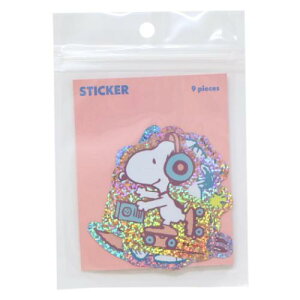 t[NV[ Xk[s[ t[NXebJ[S P s[ibc SC fR[V DECOV[ [։ }V}|bv