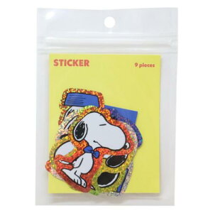 t[NV[ Xk[s[ t[NXebJ[S Y s[ibc SC fR[V DECOV[ [։ }V}|bv