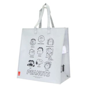 g[gobO Xk[s[ IP K[rbW Peanuts-0W [BOX _Xg{bNX 45LTCY Gray s[ibc [g[g Lv AEghA }V}|bv