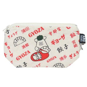 �y���|�[�` AND PACKABLE �W�b�p�[�|�[�` ZPO �M���[�U NT �e�N�m�v���C�� �������� ���킢�� ���[���։� �}�V���}���|�b�v