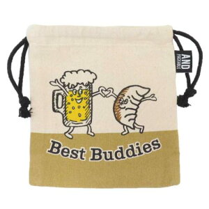 В AND PACKABLE В|[` KPO r[M[U BE eNmvC  킢 [։ }V}|bv