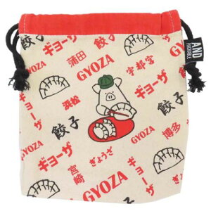 В AND PACKABLE В|[` KPO M[U NT eNmvC  킢 [։ }V}|bv