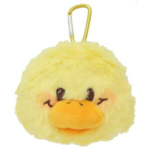 ~j|[` X[W[Y[ Jritʂ݃t@Xi[}XRbg EBbcB[ eB[Yt@Ng[  G{ }V}|bv