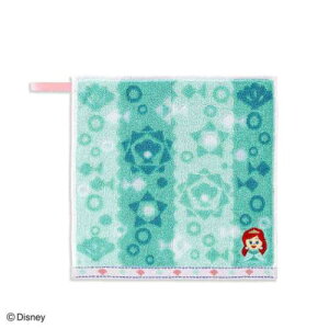 [v^I Disney KIDEA I[KjbNRbg@[vt^InJ` TOKIMEKU AG fBYj[ ^Ip v[g [։ }V}|bv