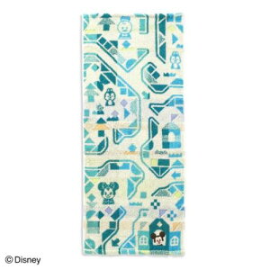 O^I Disney KIDEA I[KjbNRbg tFCX^I TEKUTEKU ~bL[}EX fBYj[ ^Ip v[g [։ }V}|bv