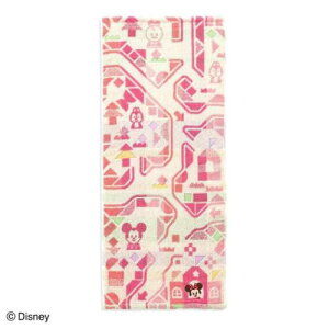 O^I Disney KIDEA I[KjbNRbg tFCX^I TEKUTEKU ~j[}EX fBYj[ ^Ip v[g [։ }V}|bv