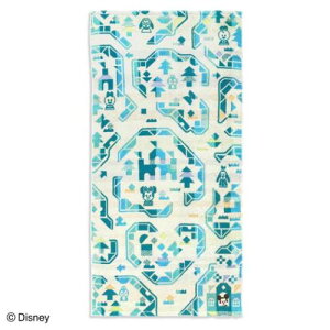 rbO^I Disney KIDEA I[KjbNRbg oX^I TEKUTEKU ~bL[}EX fBYj[ ^Ip v[g }V}|bv