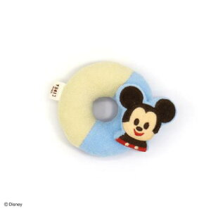 xr[  Disney KIDEA NIGINIGI ɂɂ ~bL[}EX fBYj[ ^Ip v[g }V}|bv