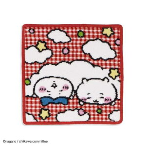 ~j^I  VFj[D^InJ`  n` ^Ip v[g 킢 }V}|bv