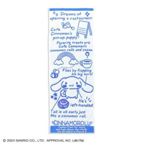 tFCX^I Vi[ ttB[Rbg RpNg^I vtB[ TI ^Ip 킢 v[g [։ }V}|bv