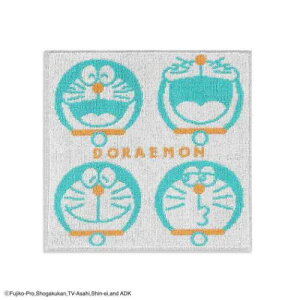 ~j^I h ttB[Rbg ^InJ` tFCX MiRAi O[ qFsY ^Ip 킢 v[g Aj[։ }V}|bv