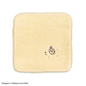 ~j^I  Q^InJ` ނ CG[  ^Ip v[g 킢 [։ }V}|bv