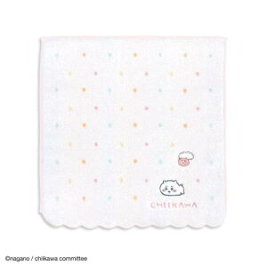 ~j^I  Q^InJ` hbg sN ^Ip v[g 킢 [։ }V}|bv