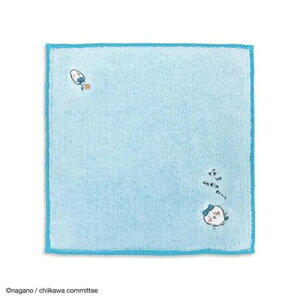 ~j^I  V[O ^InJ` ͂Ȃ u[ n` ^Ip v[g 킢 [։ }V}|bv