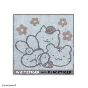 �~�j�^�I�� �z���C�g�^�C�K�[�ƃu���b�N�^�C�K�[ �t���t�B�[�R�b�g�����Q���^�I���n���J�` �u���[ �������搶 ���̂��܂�肳�� �^�I�����p�� �v���[���g ���킢�� ���[���։� �}�V���}��