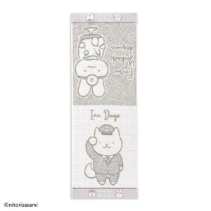 tFCX^I zCg^CK[ƃubN^CK[ ttB[Rbg RpNg^I 搶ƌ̂܂肳 ^Ip v[g 킢 [։ }V}|b