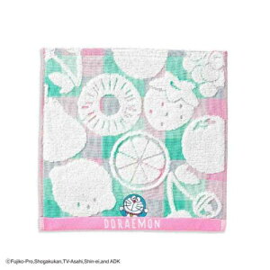 ~j^I h QK[[pC^InJ` t[c MiRAi sN qFsY ^Ip 킢 v[g Aj[։ }V}|bv