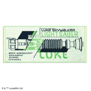 O^I X^[EH[Y ttB[Rbg tFCX^I XJCEH[J[ O[ STAR WARS ^Ip v[g [։ }V}|bv