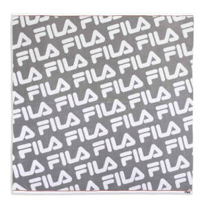 XNGA^I FILA tB ttB[Rbg }`Pbg  O[ ^Ip v[g @^I }V}|bv