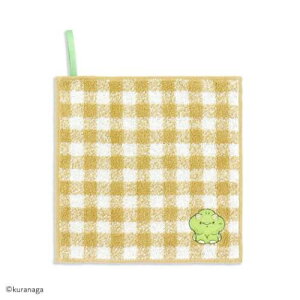 [v^I ͂߂܂ ttB[Rbg [vt^InJ` `FbN ou x[W ^Ip v[g 킢 [։ }V}|bv