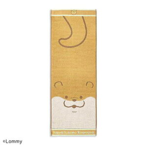 tFCX^I R̃JE\ ttB[Rbg RpNg^I JE\Ȃ ^Ip v[g 킢 [։ }V}|bv