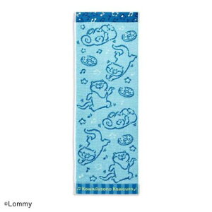 tFCX^I R̃JE\ ttB[Rbg RpNg^I nbs[h[ibc ^Ip v[g 킢 [։ }V}|bv