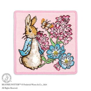 ~j^I s[^[rbg VFj[D^InJ` ԂƒX ^Ip v[g G{ }V}|bv