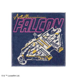 ~j^I X^[EH[Y ttB[Rbg ^InJ` ~jAt@R STAR WARS ^Ip v[g [։ }V}|bv