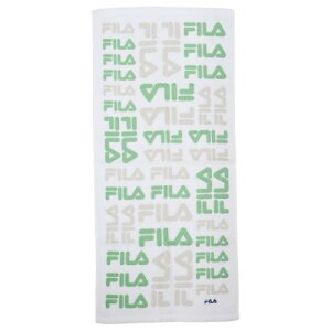 O^I FILA tB ttB[Rbg tFCX^I p^[S O[ ^Ip v[g @^I [։ }V}|bv