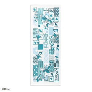 �Ăʂ��� �h�i���h�_�b�N ��ʂ����^�I�� �͂�₩ �u���[ �f�B�Y�j�[ �^�I�����p�� �v���[���g ���킢�� ���[���։� �}�V���}���|�b�v