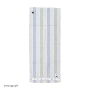 O^I zCg^CK[ƃubN^CK[ ttB[RbgQtFCX^I ҂hW O[ ^Ip v[g 킢 [։ }V}|bv