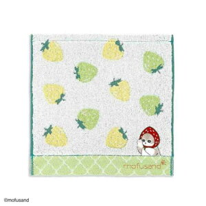 ~j^I mofusand tTh ttB[Rbg ^InJ`  O[ ^Ip v[g 킢 [։ }V}|bv