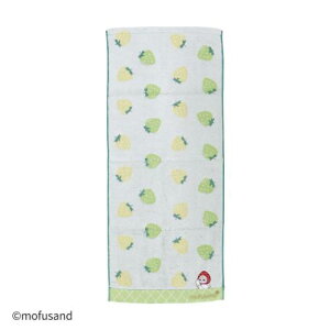 O^I mofusand tTh ttB[Rbg tFCX^I  O[ ^Ip v[g 킢 [։ }V}|bv