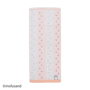 O^I mofusand tTh X`[V[OQtFCX^I  sN ^Ip v[g 킢 [։ }V}|bv