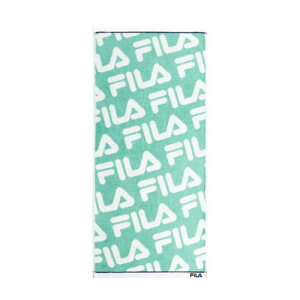 O^I FILA tB ttB[Rbg tFCX^I  O[ ^Ip v[g @^I [։ }V}|bv