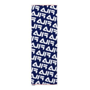 tFCX^I FILA tB ttB[Rbg X|[c^I  lCr[ ^Ip v[g @^I [։ }V}|bv